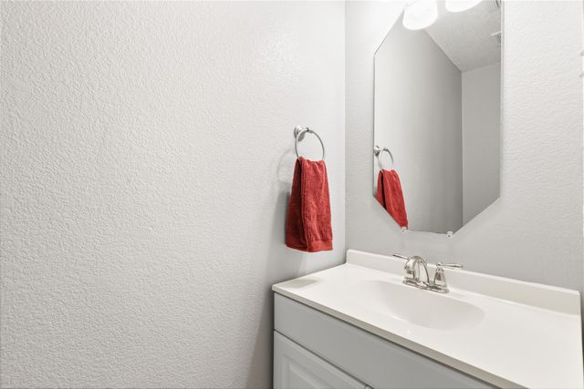 2212 Plum Court, Little Elm, TX 75068