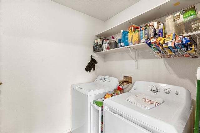 2212 Plum Court, Little Elm, TX 75068