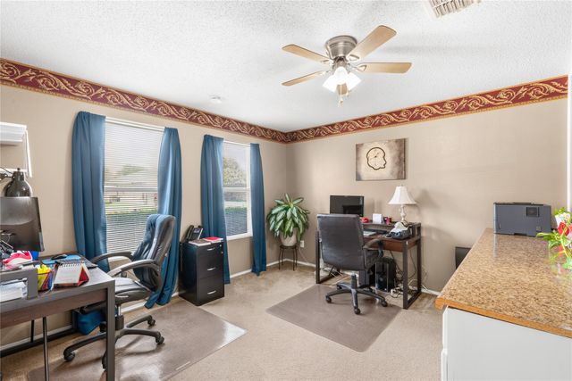 2212 Plum Court, Little Elm, TX 75068
