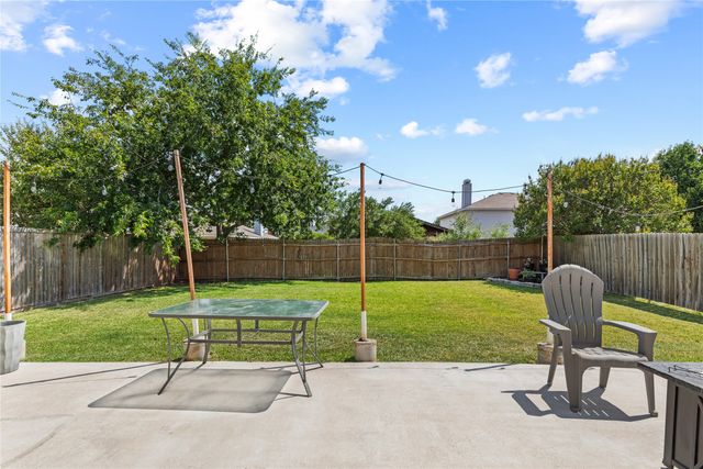 2212 Plum Court, Little Elm, TX 75068