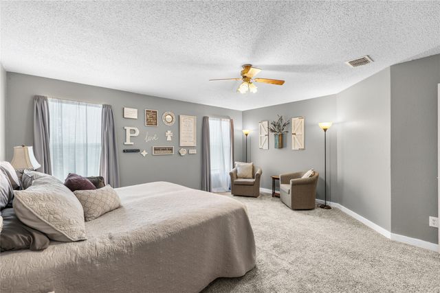 2212 Plum Court, Little Elm, TX 75068