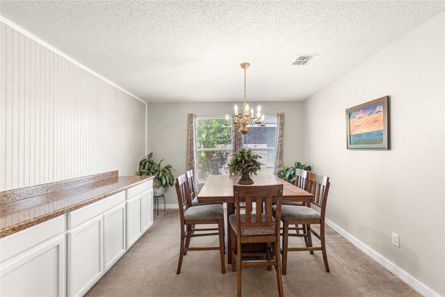 2212 Plum Court, Little Elm, TX 75068