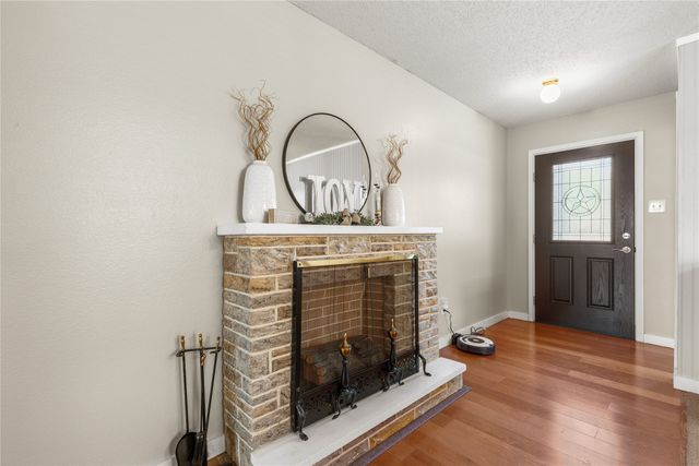2212 Plum Court, Little Elm, TX 75068