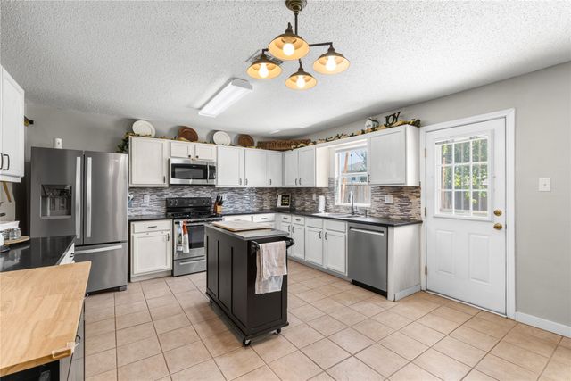 2212 Plum Court, Little Elm, TX 75068