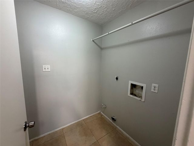 2815 Fir Crest Court, Stafford, TX 77477