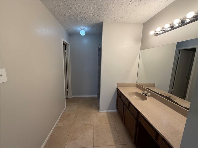 2815 Fir Crest Court, Stafford, TX 77477