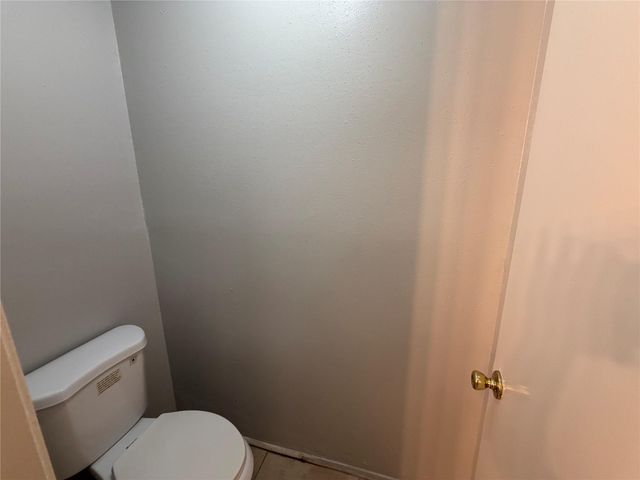 2815 Fir Crest Court, Stafford, TX 77477