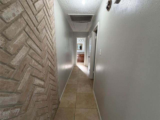 2815 Fir Crest Court, Stafford, TX 77477