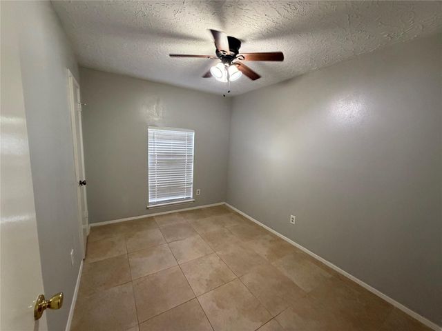 2815 Fir Crest Court, Stafford, TX 77477