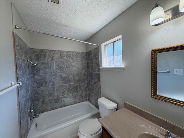 2815 Fir Crest Court, Stafford, TX 77477