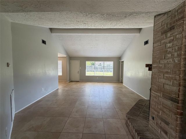 2815 Fir Crest Court, Stafford, TX 77477