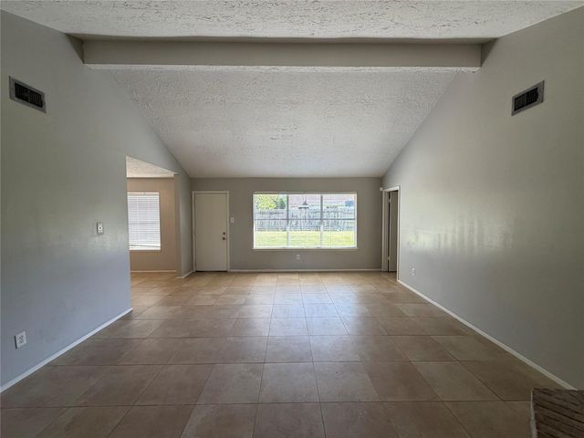 2815 Fir Crest Court, Stafford, TX 77477