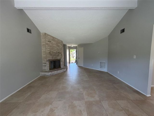 2815 Fir Crest Court, Stafford, TX 77477