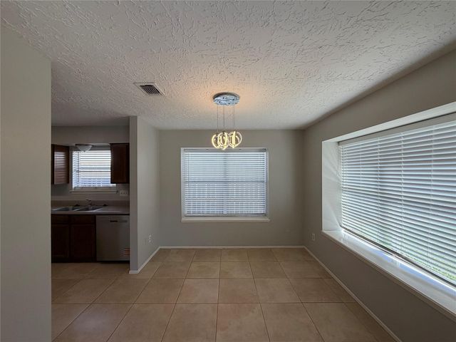 2815 Fir Crest Court, Stafford, TX 77477