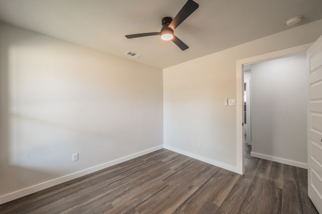 1225 Bluebird Lane, Garland, TX 75042
