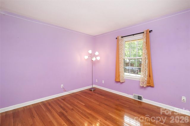 210 Cliffside Drive, Kannapolis, NC 28081