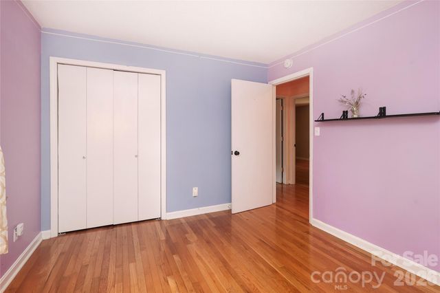 210 Cliffside Drive, Kannapolis, NC 28081