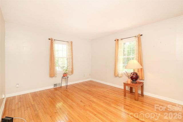 210 Cliffside Drive, Kannapolis, NC 28081