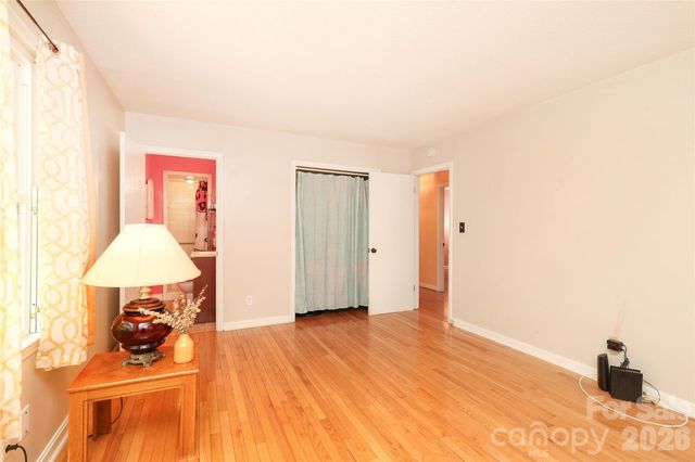 210 Cliffside Drive, Kannapolis, NC 28081