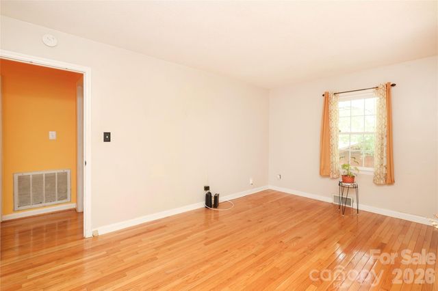 210 Cliffside Drive, Kannapolis, NC 28081