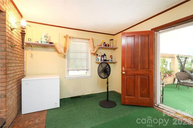210 Cliffside Drive, Kannapolis, NC 28081