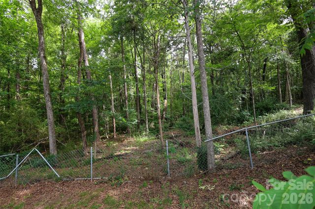 210 Cliffside Drive, Kannapolis, NC 28081