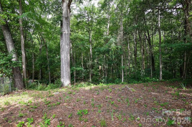 210 Cliffside Drive, Kannapolis, NC 28081