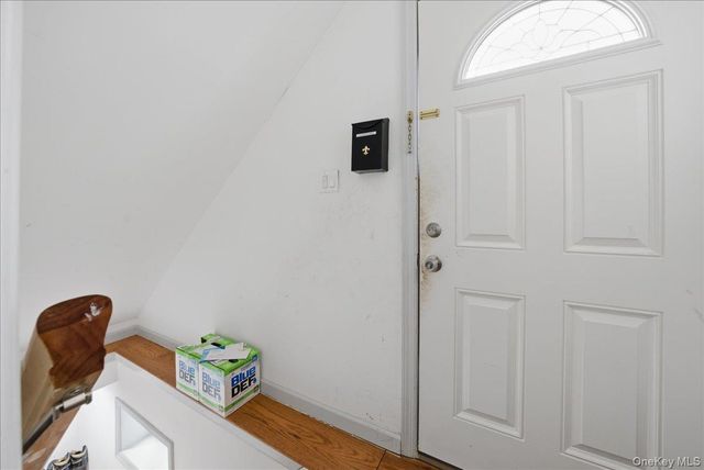 11915 193rd Street, Saint Albans, NY 11412