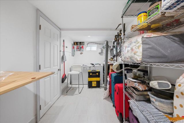 11915 193rd Street, Saint Albans, NY 11412