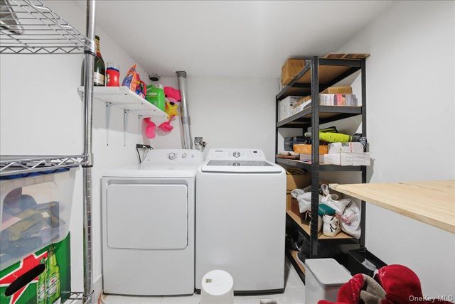 11915 193rd Street, Saint Albans, NY 11412