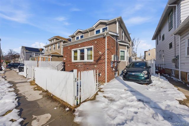 11915 193rd Street, Saint Albans, NY 11412