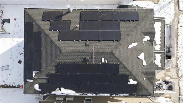 11915 193rd Street, Saint Albans, NY 11412