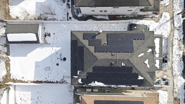 11915 193rd Street, Saint Albans, NY 11412