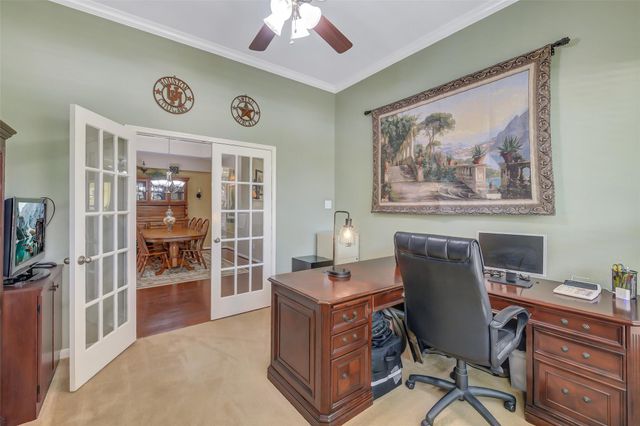 13911 Falling Rain Court, Cypress, TX 77429