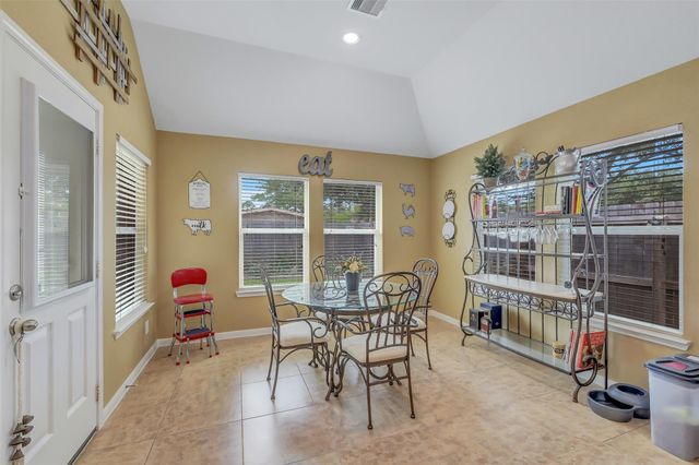 13911 Falling Rain Court, Cypress, TX 77429