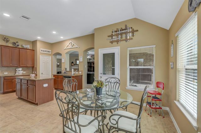 13911 Falling Rain Court, Cypress, TX 77429