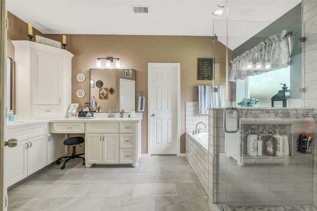 13911 Falling Rain Court, Cypress, TX 77429