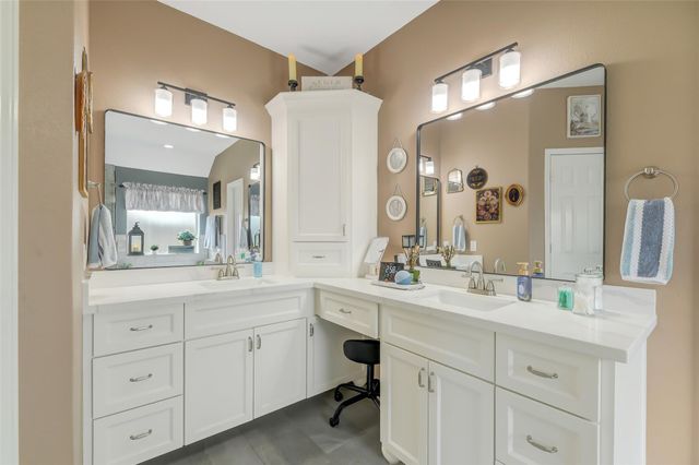 13911 Falling Rain Court, Cypress, TX 77429