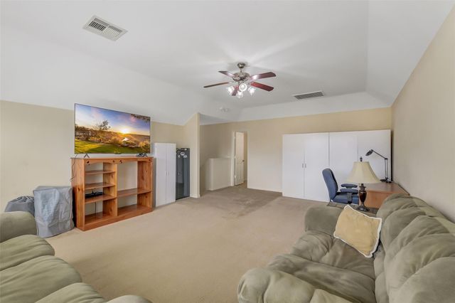 13911 Falling Rain Court, Cypress, TX 77429