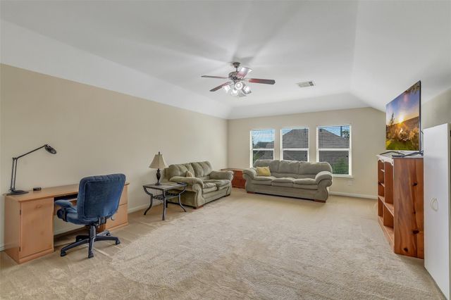 13911 Falling Rain Court, Cypress, TX 77429
