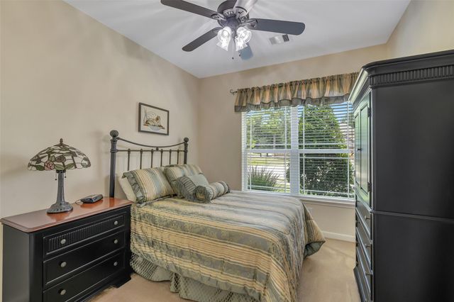 13911 Falling Rain Court, Cypress, TX 77429