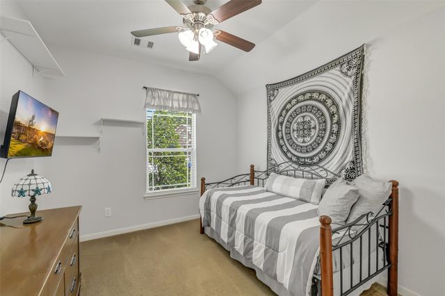 13911 Falling Rain Court, Cypress, TX 77429