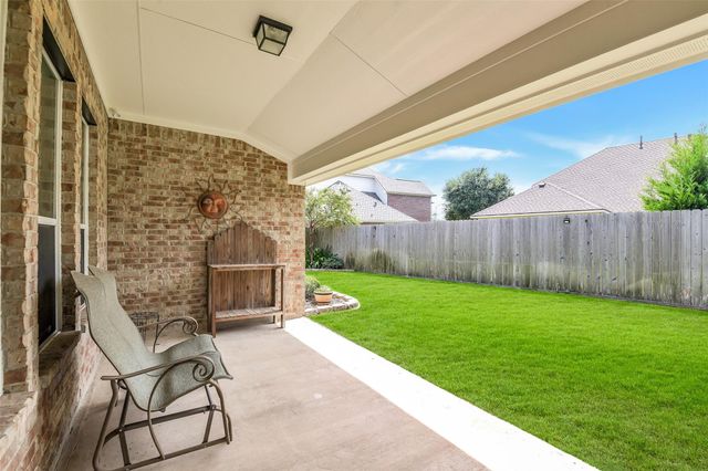 13911 Falling Rain Court, Cypress, TX 77429