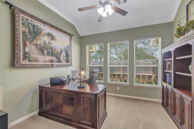 13911 Falling Rain Court, Cypress, TX 77429