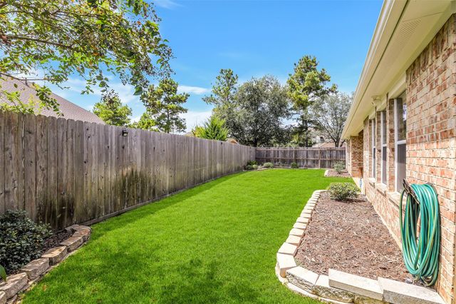 13911 Falling Rain Court, Cypress, TX 77429