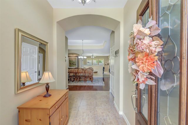 13911 Falling Rain Court, Cypress, TX 77429