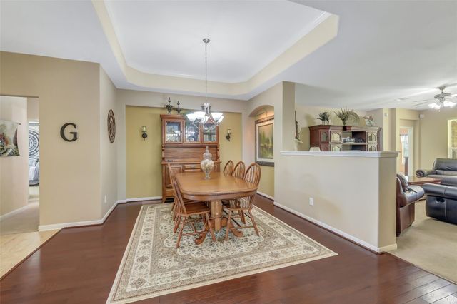 13911 Falling Rain Court, Cypress, TX 77429