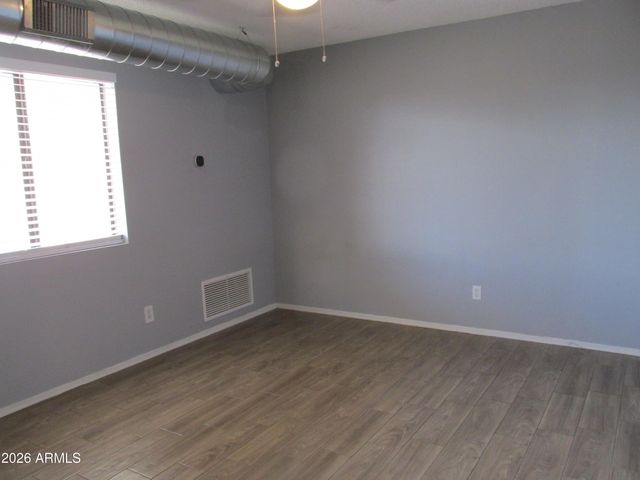 1440 N IDAHO Road 1046, Apache Junction, AZ 85119