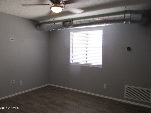 1440 N IDAHO Road 1046, Apache Junction, AZ 85119
