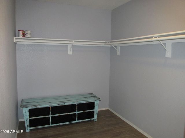 1440 N IDAHO Road 1046, Apache Junction, AZ 85119